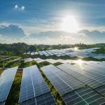 La nueva generación de PPAs en España: cómo evoluciona el mercado para garantizar la financiación de proyectos renovables